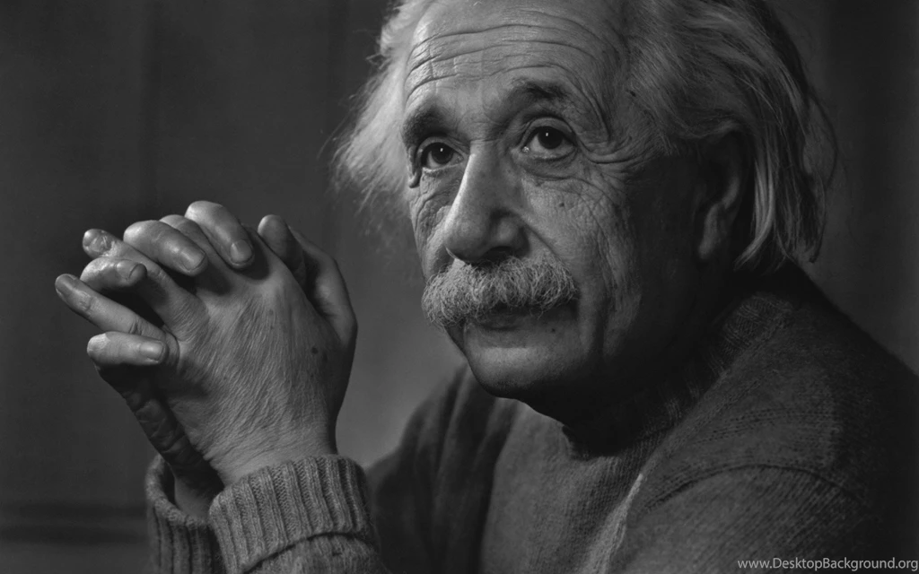 Albert Einstein, Male celebrity, Male celebrities, 1920x1200 HD ...