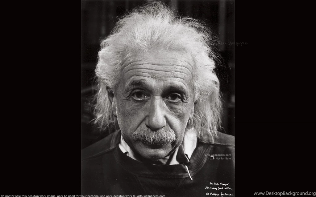 Poster Albert Einstein Wallpapers Wallpapers Page 1 Albert Einstein ...