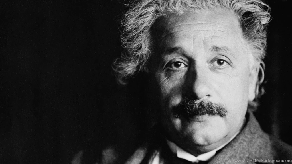 Einstein wallpaper 36.jpg