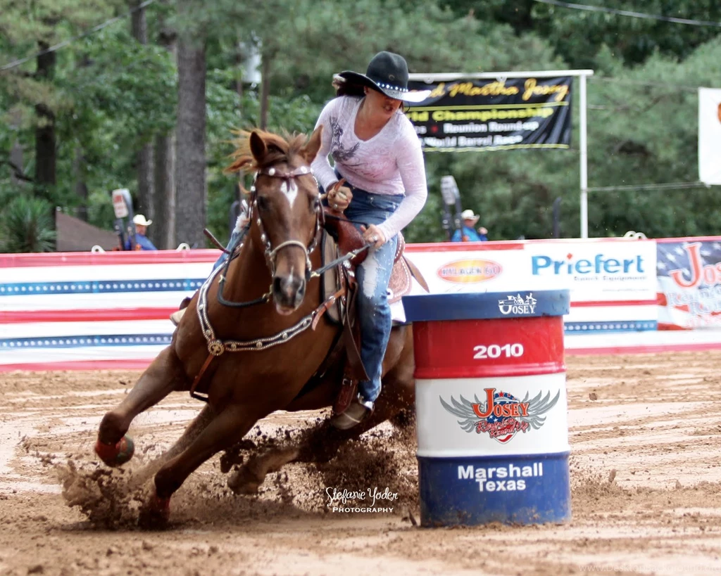 Barrel Racing Wallpapers   Wallpapers Cave