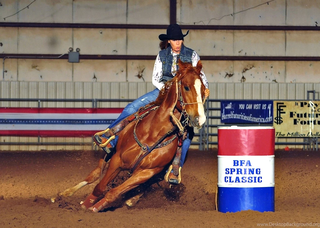 Green Hill Farm Bet365/ Free Money