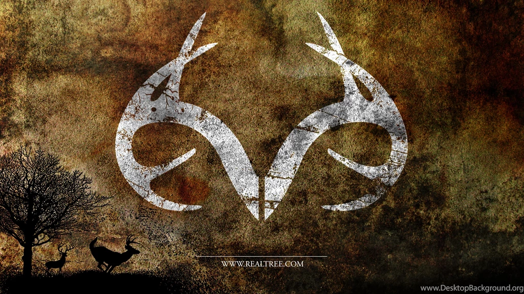 Realtree Wallpapers