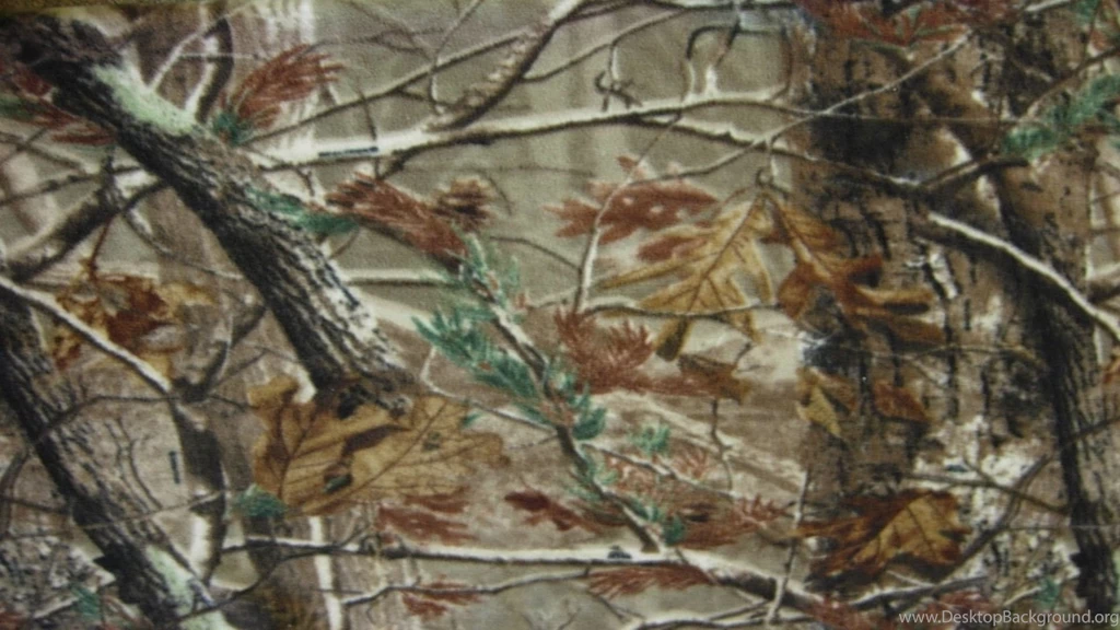 Camo Desktop Wallpapers Wallpapers Cave