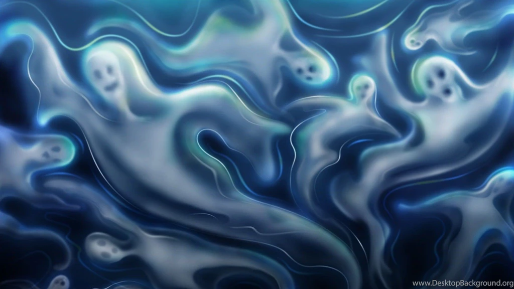 Ghost, Holiday, Ghosts, Halloween, 1920x1080 HD Wallpapers And FREE ...