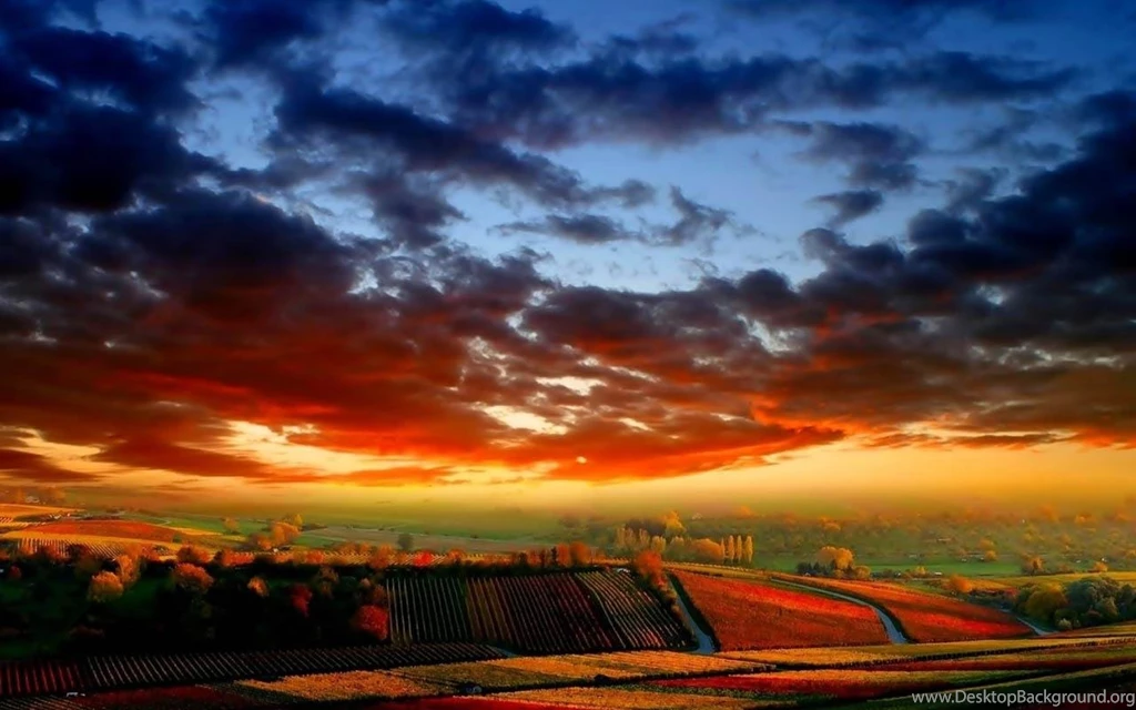 Desktop Wallpapers HD   Android Apps On Google Play