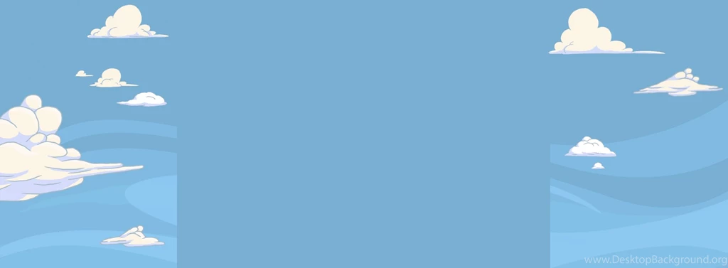 Image Wiki backgrounds Adventure Time Wiki Wikia