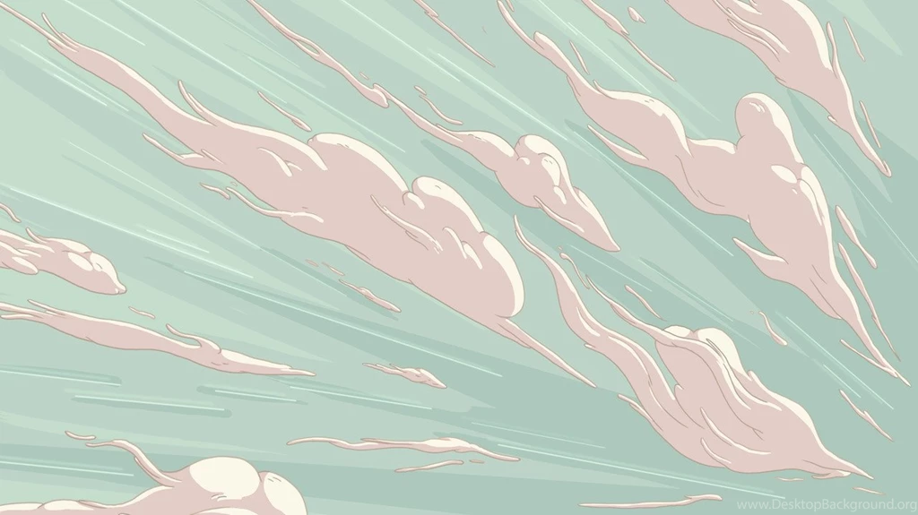 Image Who Would Win Sky Background.png Adventure Time Wiki Wikia