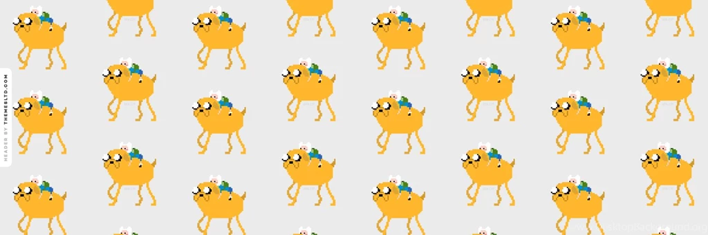 Pixel Adventure Time Ask.fm Backgrounds Cartoon Wallpapers