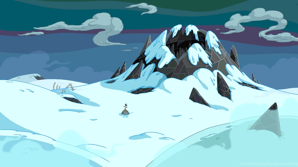 Image Lady And Peebles Backgrounds 1.png Adventure Time Wiki ...