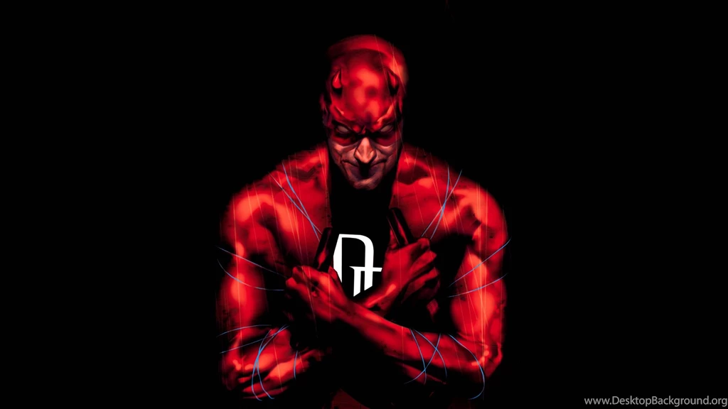 Free Daredevil Logo Wallpapers Phone @J9O « Wallx