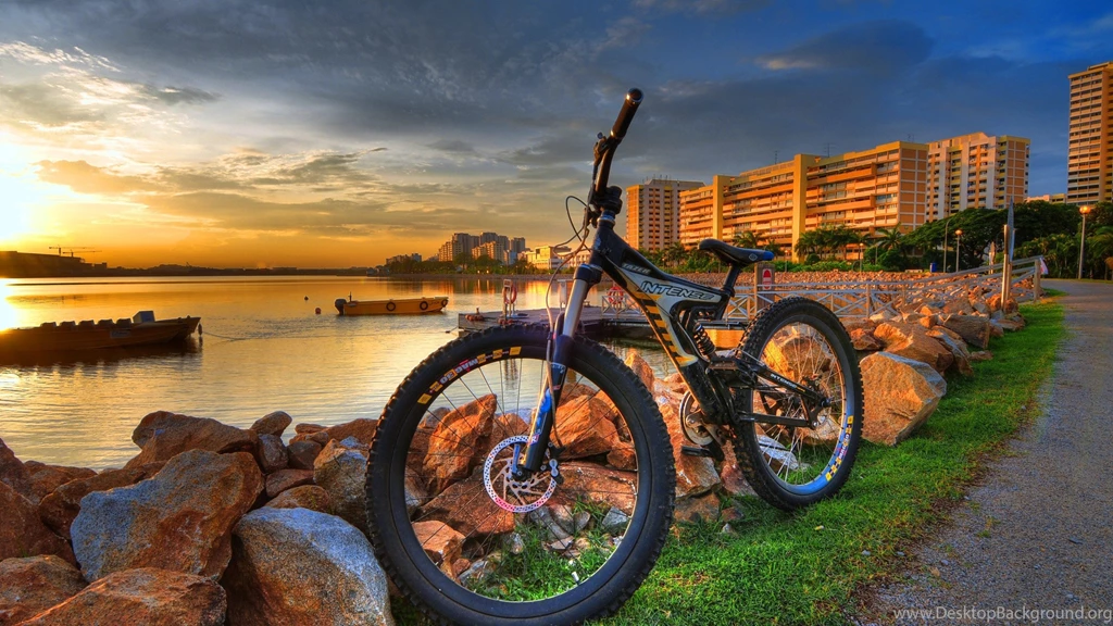 Thursday 18th June 2015 03PM 1920x1080px Motorcycle Desktop ...
