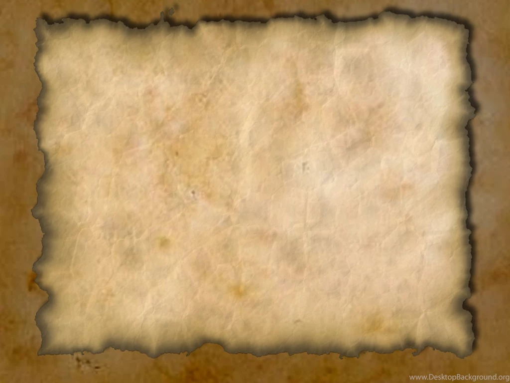Pirate Map Backgrounds Danasrhp.top