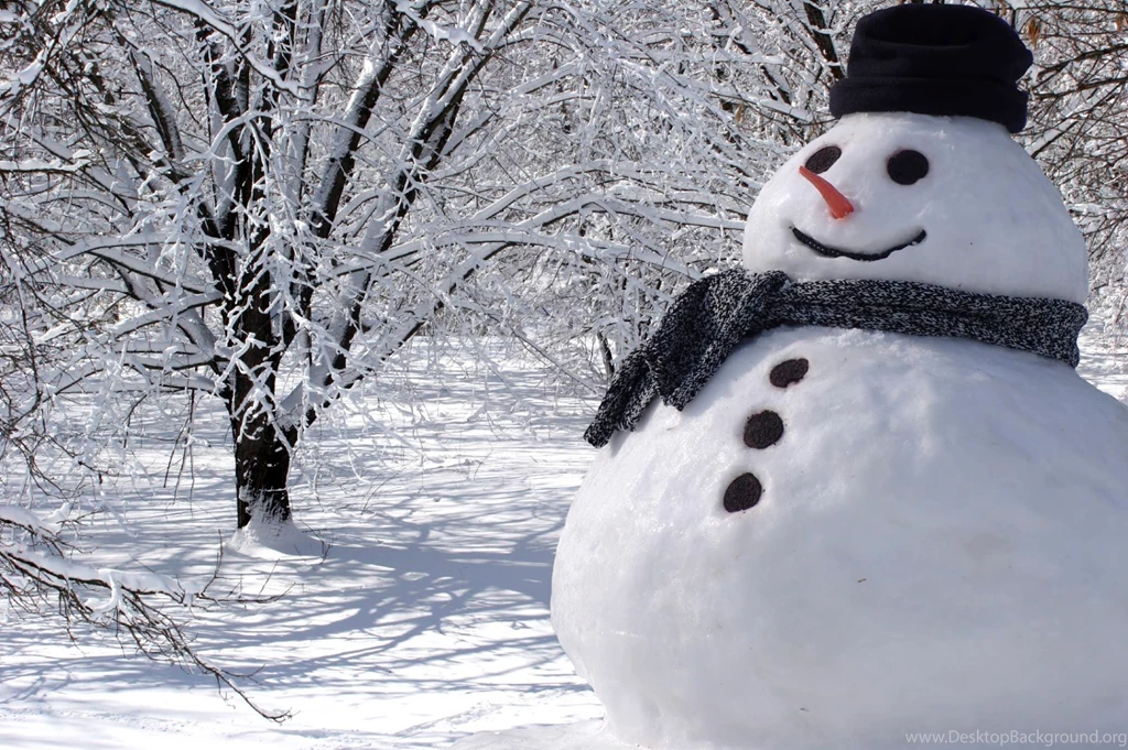 Snowman wallpaper 26.jpg