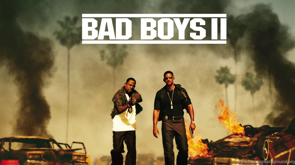 972x1422px Bad Boys
