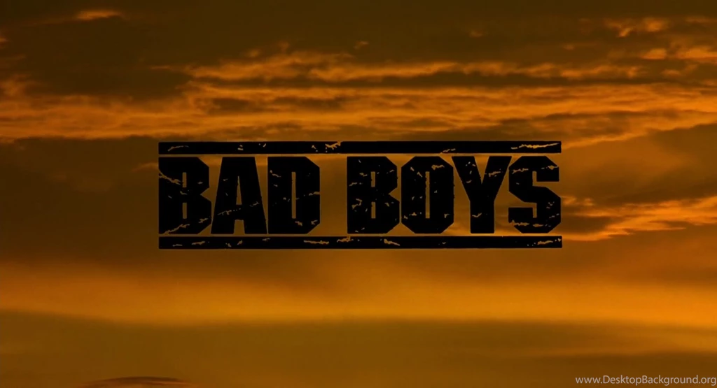 All New Pix1: Bad Company 2 Wallpapers 1080p