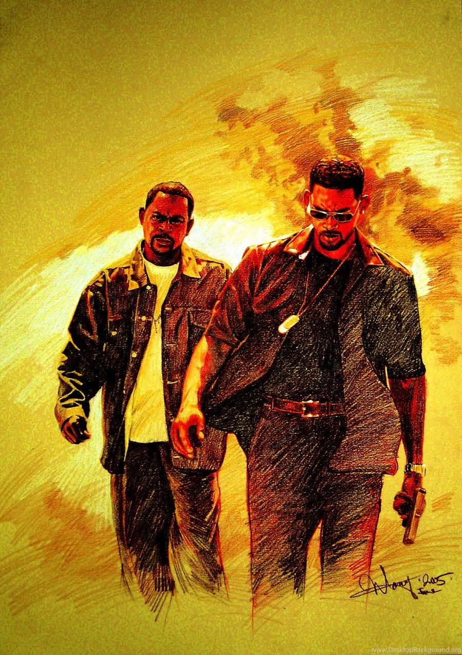 Badboys DeviantArt