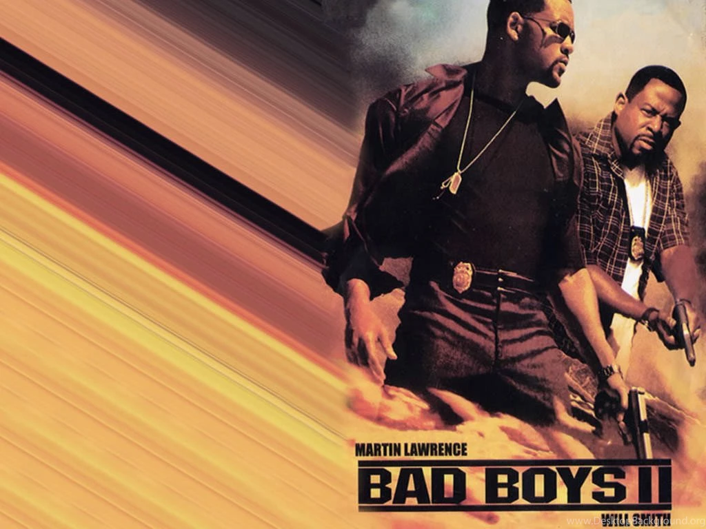 Action Films Wallpapers, Science Fiction Backgrounds