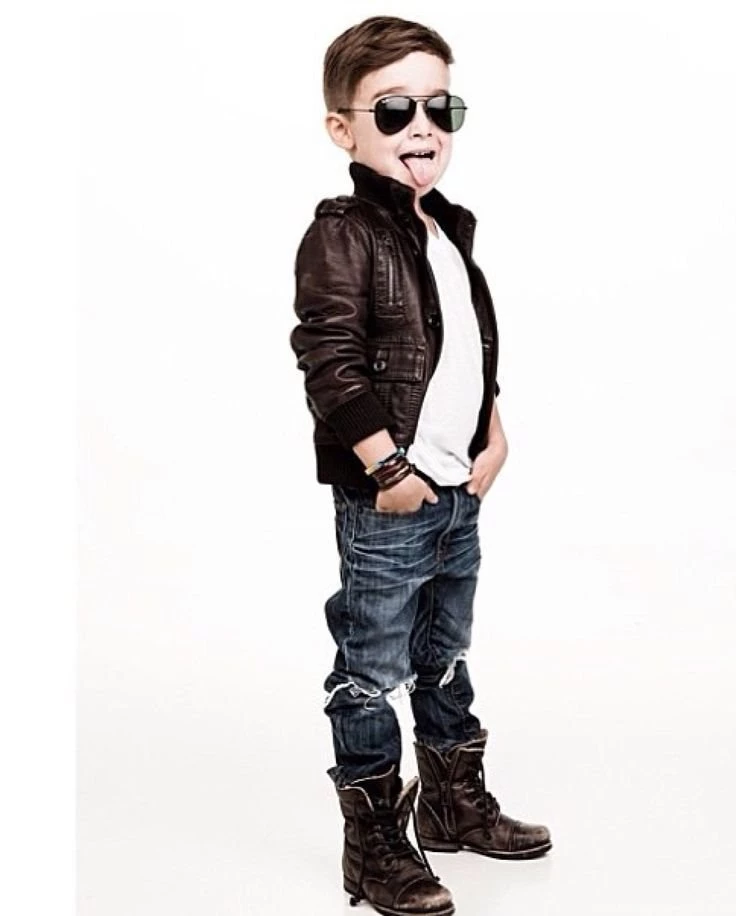 Thousands Of Ideas About Baby Boy Fashion On Pinterest