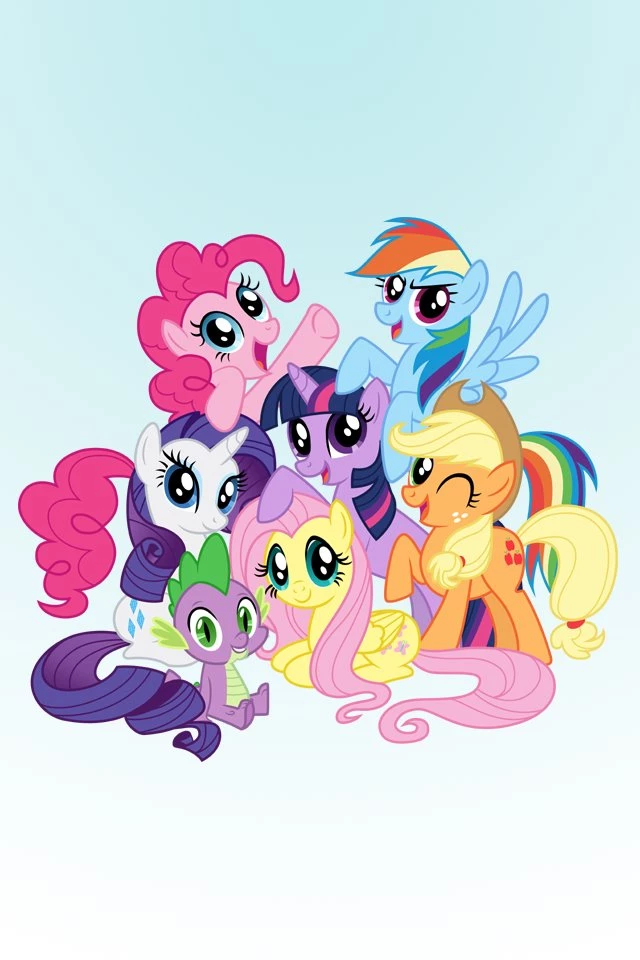 Browsing Cartoons & Comics On DeviantArt
