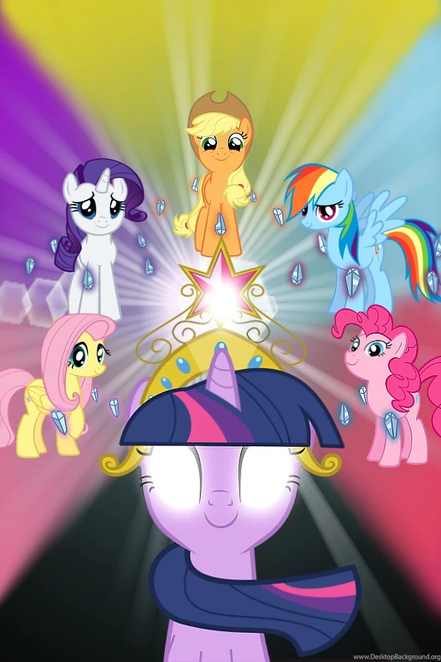 Browsing iPhone & IPod Touch On DeviantArt