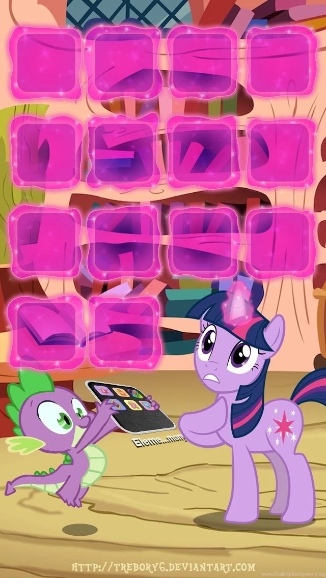 Iphone 5 Wallpapers Tags Derpibooru My Little Pony ...
