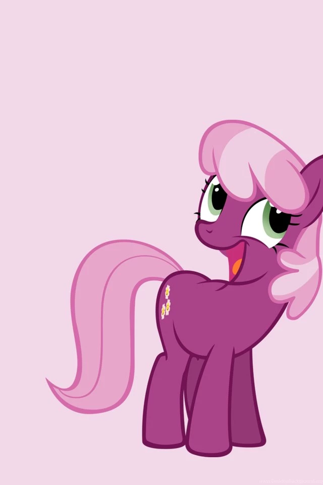 Browsing iPhone & IPod Touch On DeviantArt