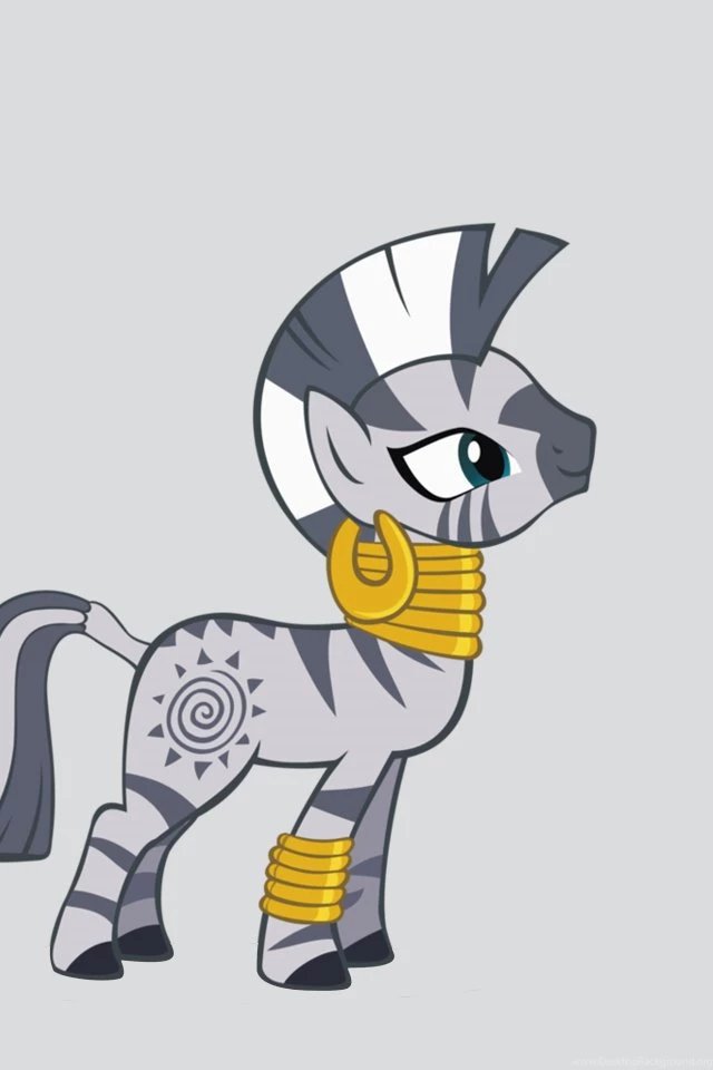 Browsing iPhone & IPod Touch On DeviantArt
