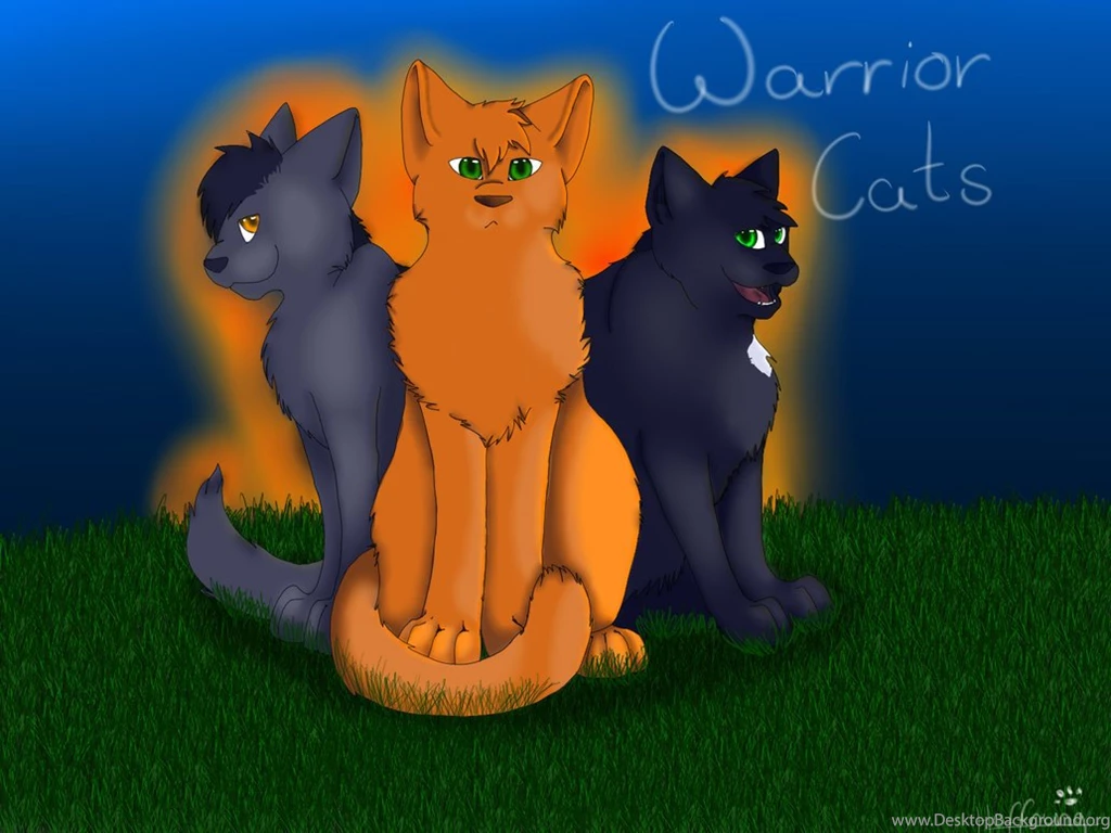 Browse Art DeviantArt