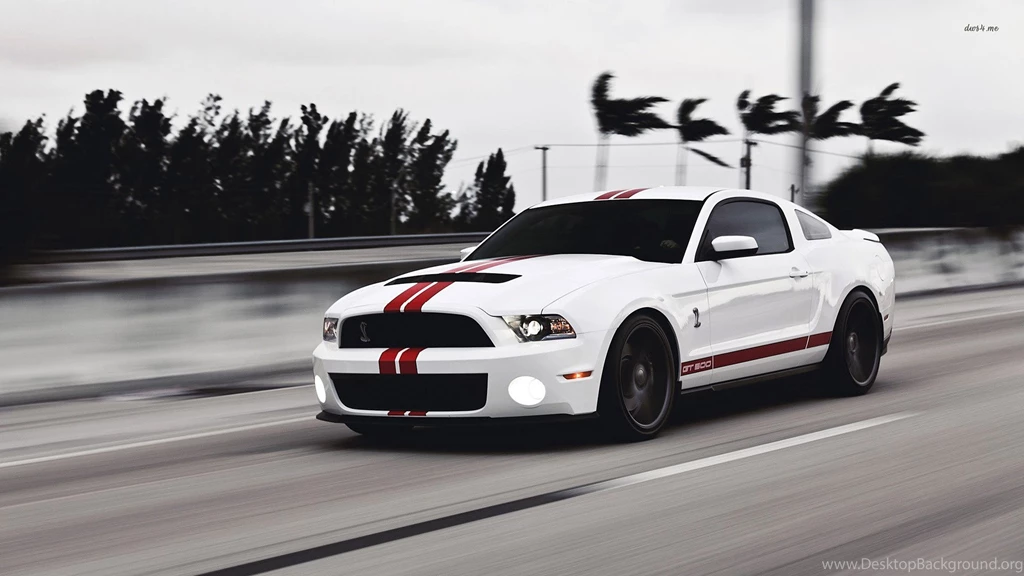 Ford Mustang Shelby Gt500 Wallpapers Download Johnywheels.com