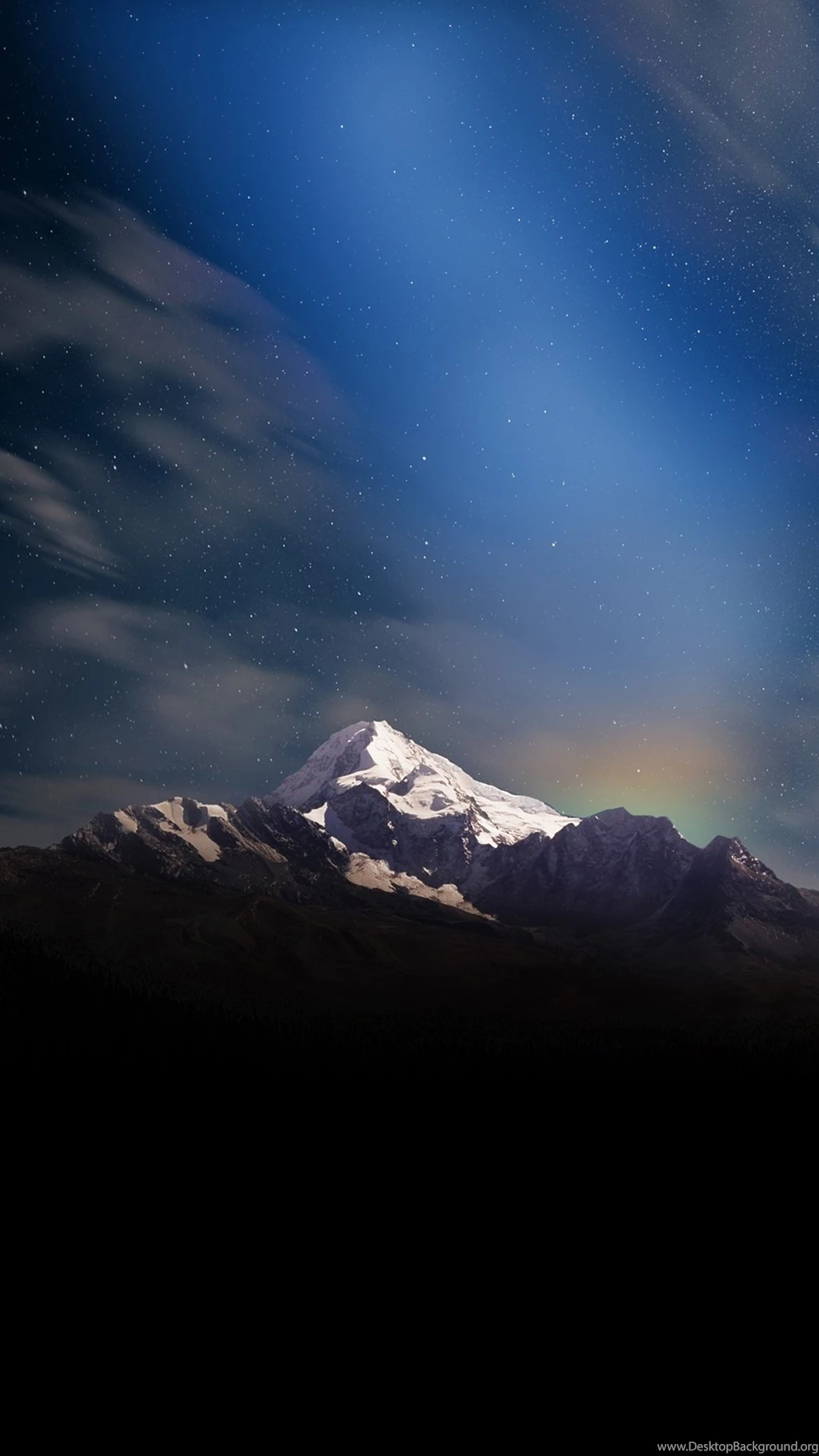 Android Lock Screen Wallpapers Download