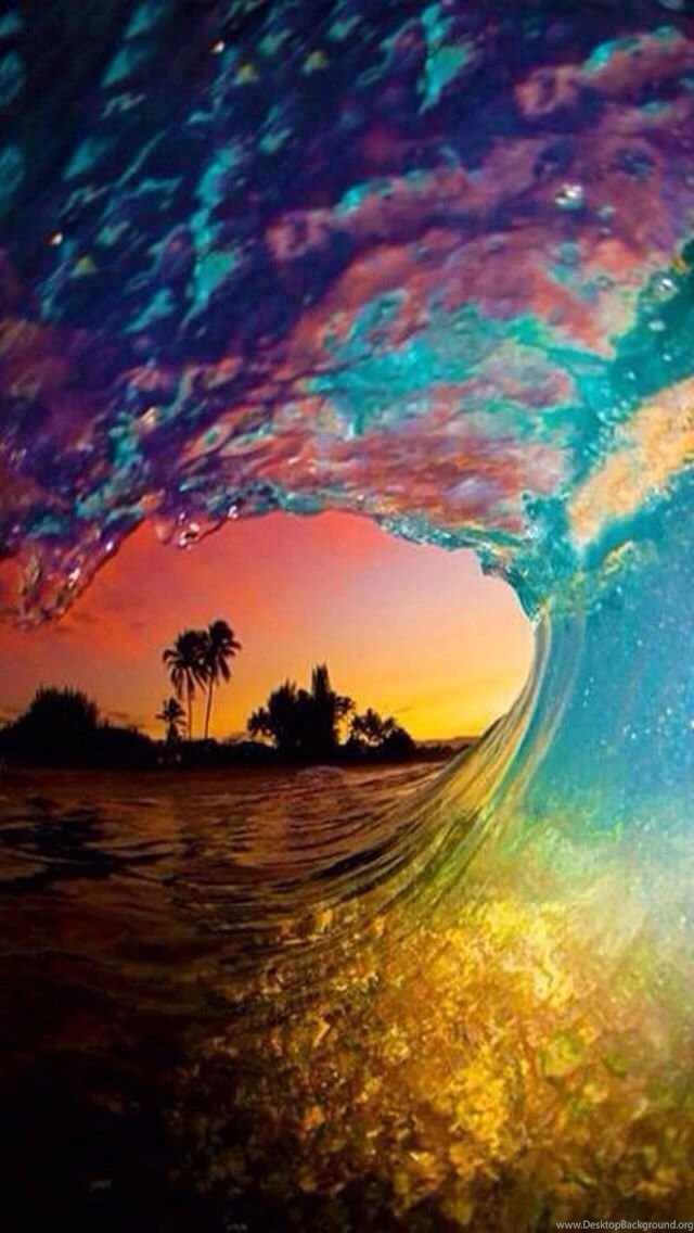 IOS Wallpapers On Pinterest