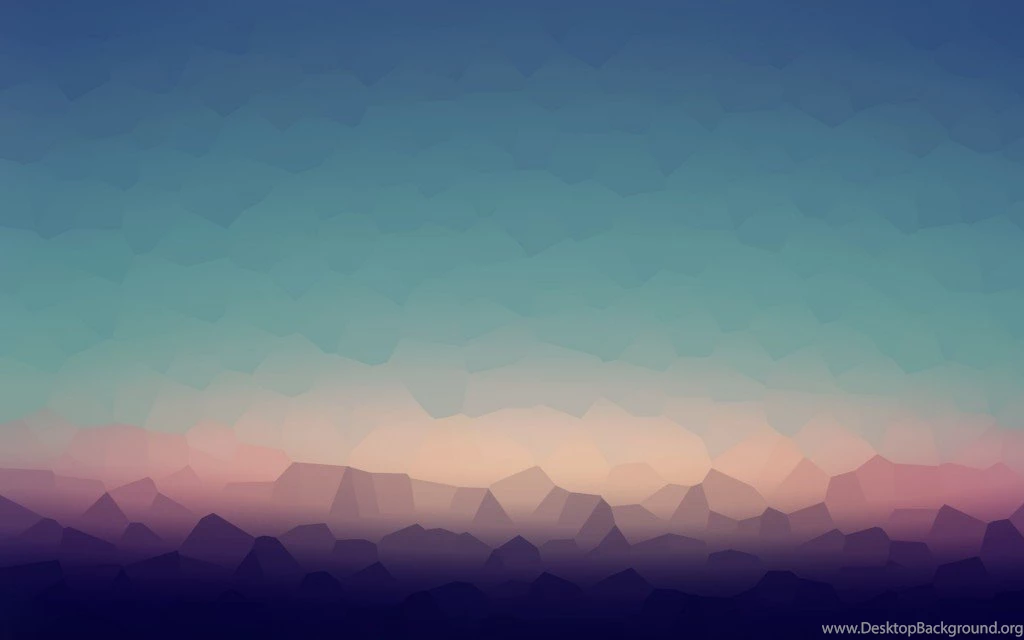 Ipad Wallpapers Ios 6 Wallpapers