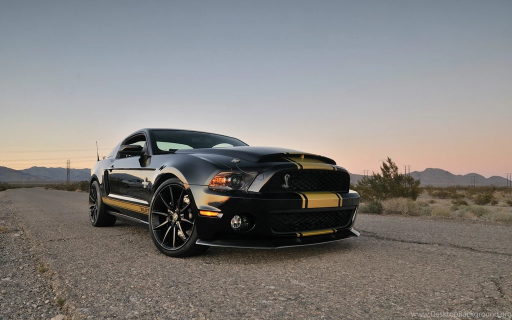 Ford Mustang Shelby Gt500, Cars, 1920x1200 HD Wallpapers And FREE ...