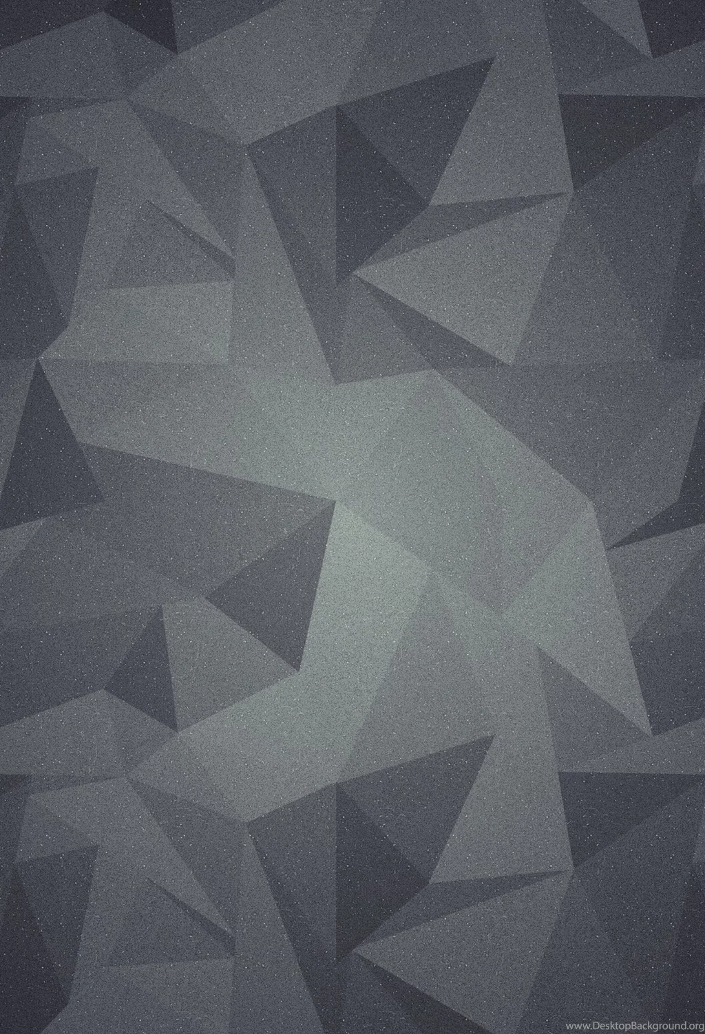 IOS 7 Wallpapers Parallax 62