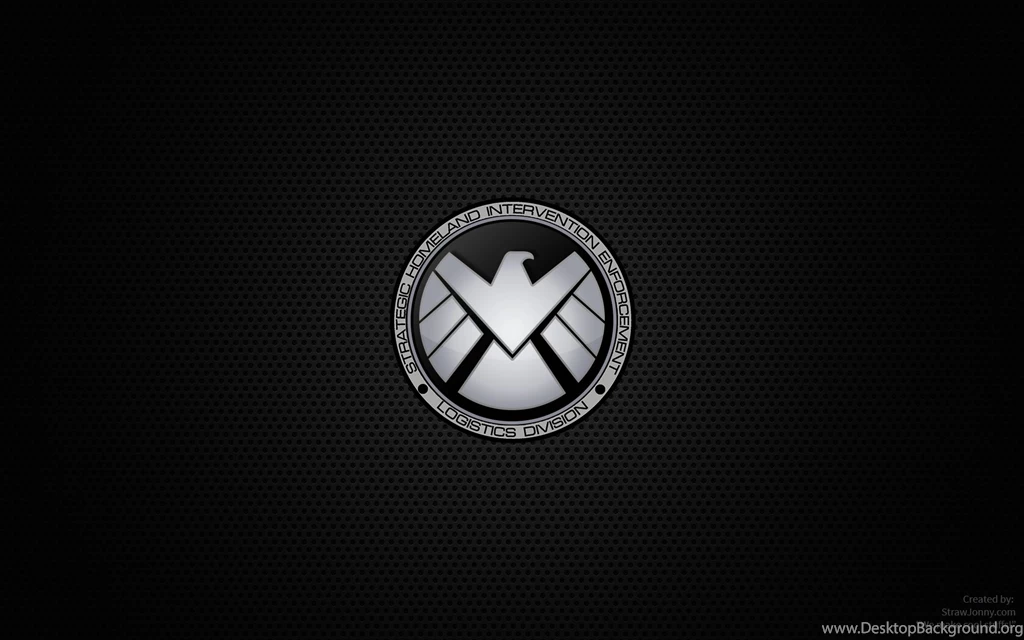 Shield Wallpapers