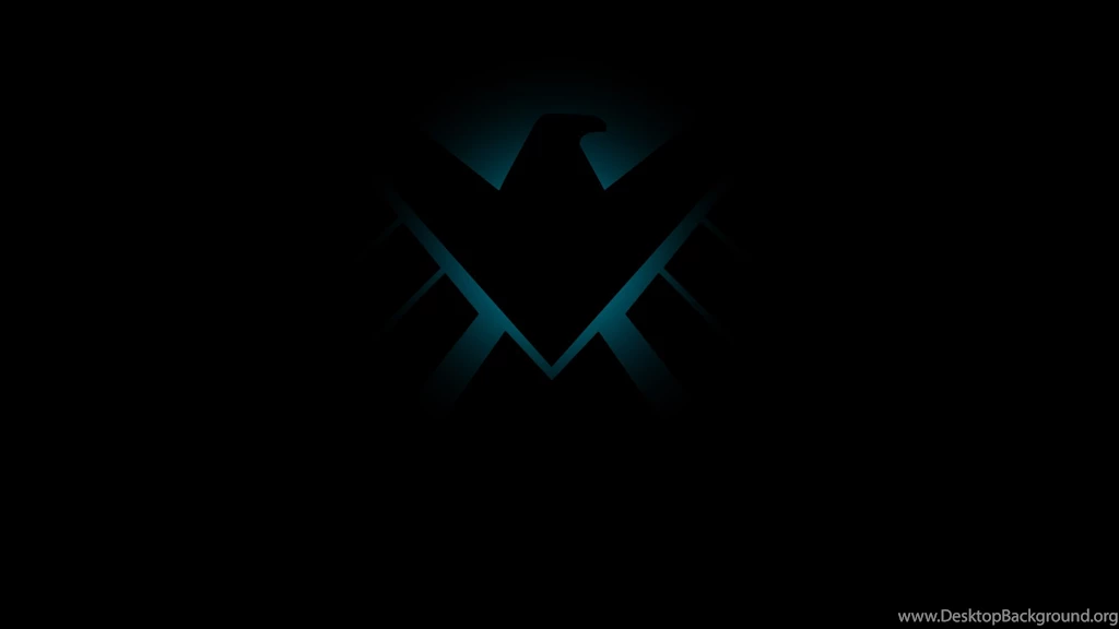 Help With Re creating S.H.I.E.L.D. Wallpapers Seen In "The Avengers ...