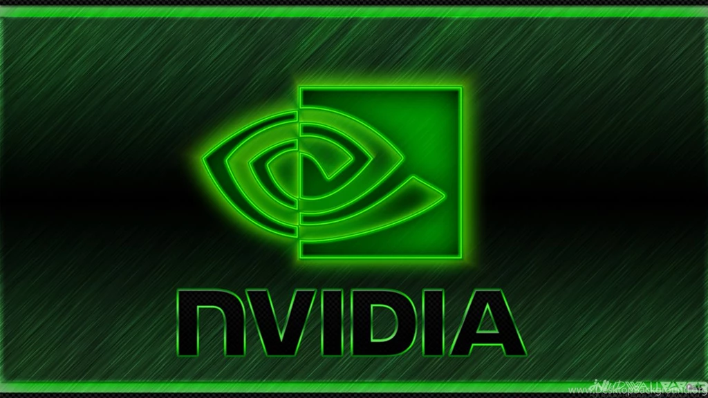 Nvidia Shield Wallpapers Size