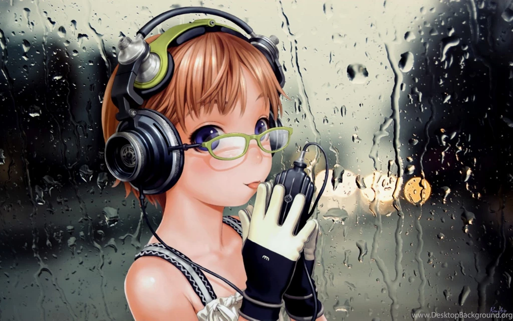 Wallpapers Range Murata Anime Image