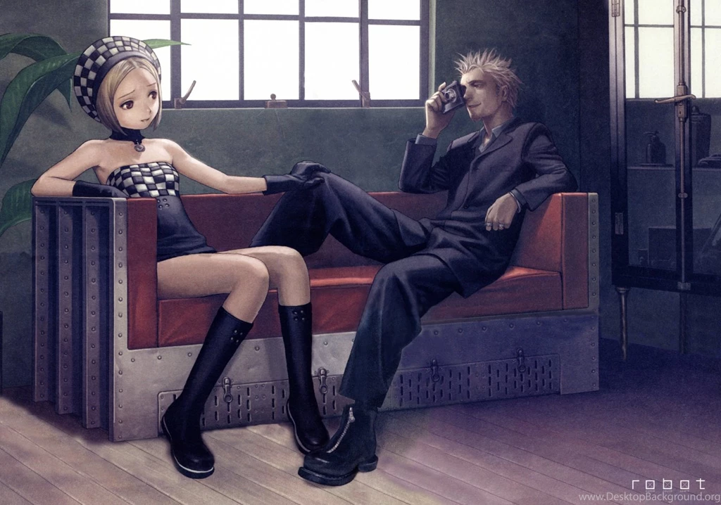 Range Murata Free Wallpapers (27 Photos) For Your Desktop ...