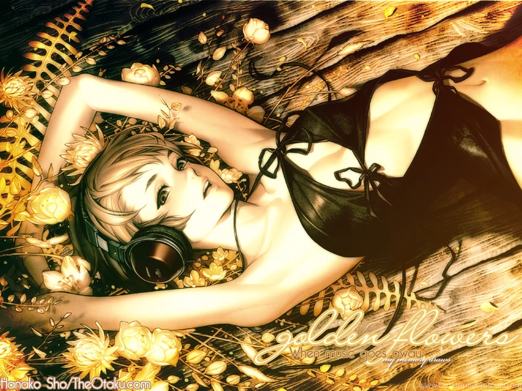 Range Murata Free Wallpapers (27 Photos) For Your Desktop ...