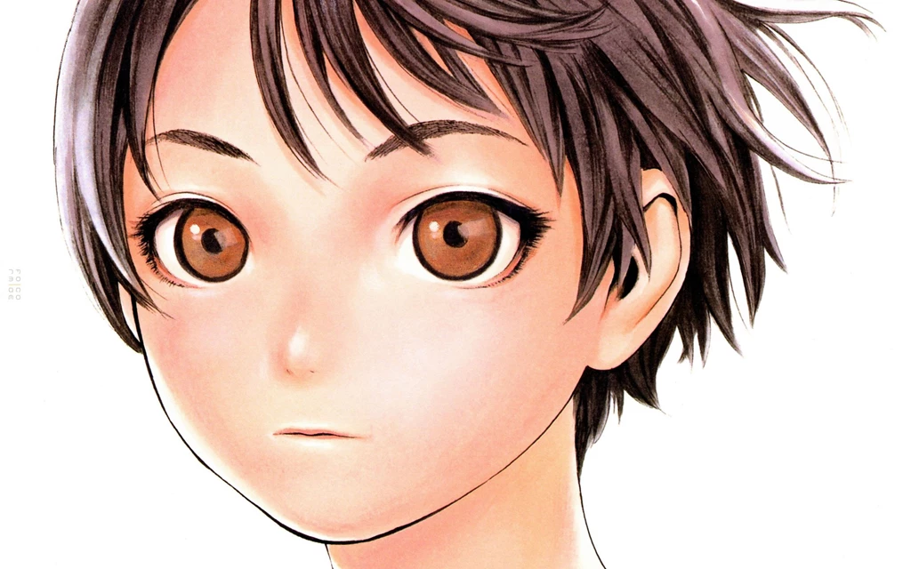91 Range Murata HD Wallpapers