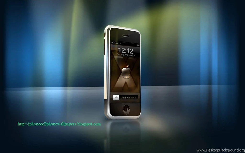 Wallpaper: Wallpapers Cell Phone Free Download