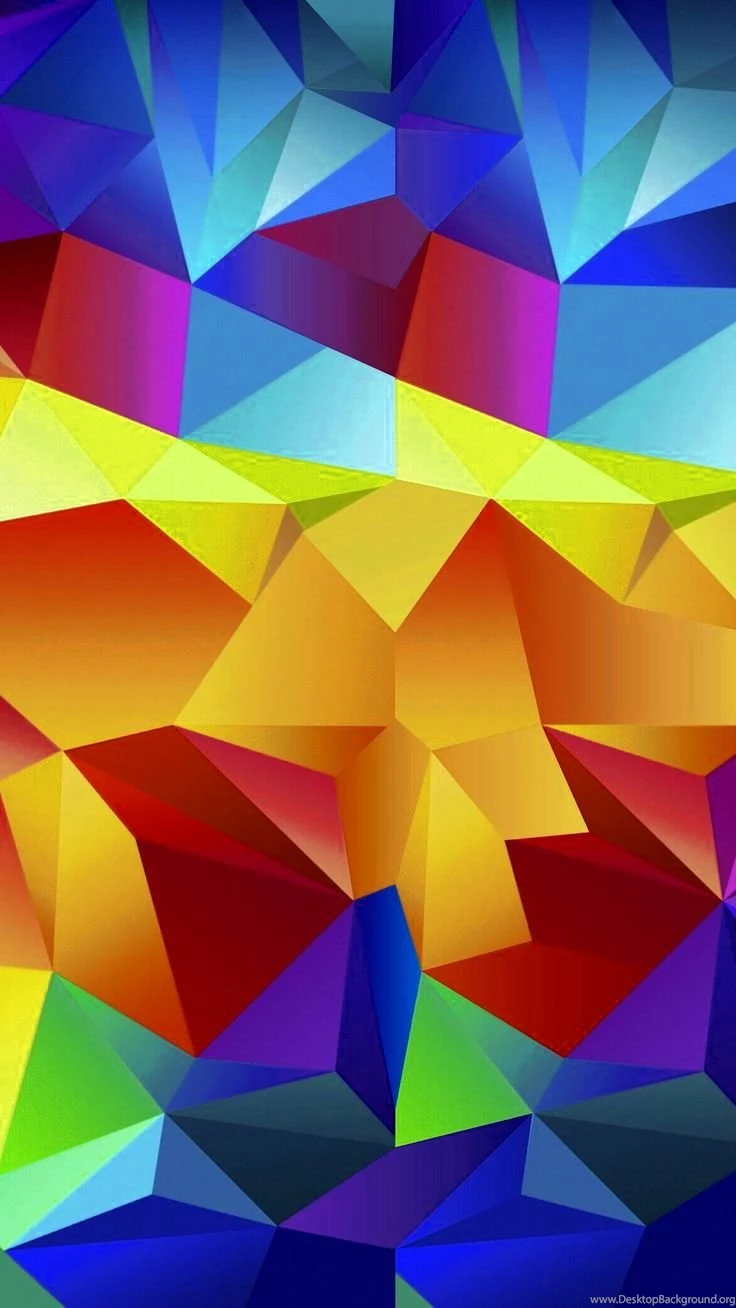 Hd Cell Phone Backgrounds – 736×1308 High Definition Wallpapers ...