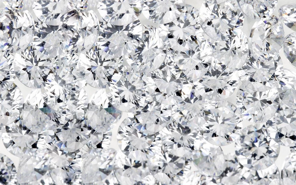 Diamond Wallpapers