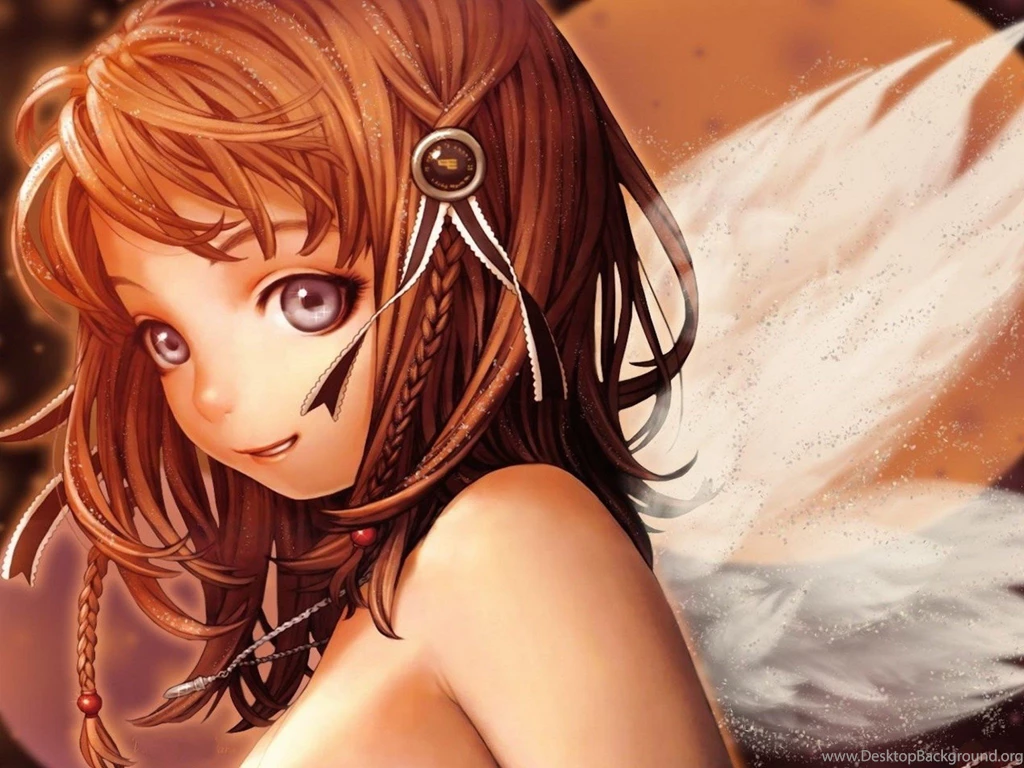 Range Murata Anime Wallpapers Free HD Anime Downloads