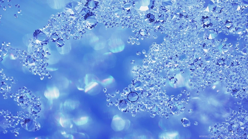 Diamonds HD Phenomenal Wallpapers Free HD Wallpapers Download ...