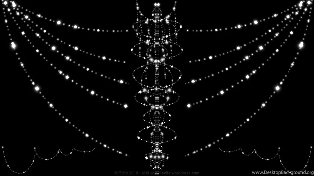 Diamonds Abstract Wallpapers With 1366x768 Resolution