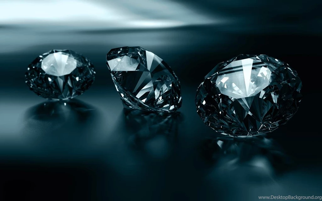 Diamonds Live Wallpapers Android Apps On Google Play