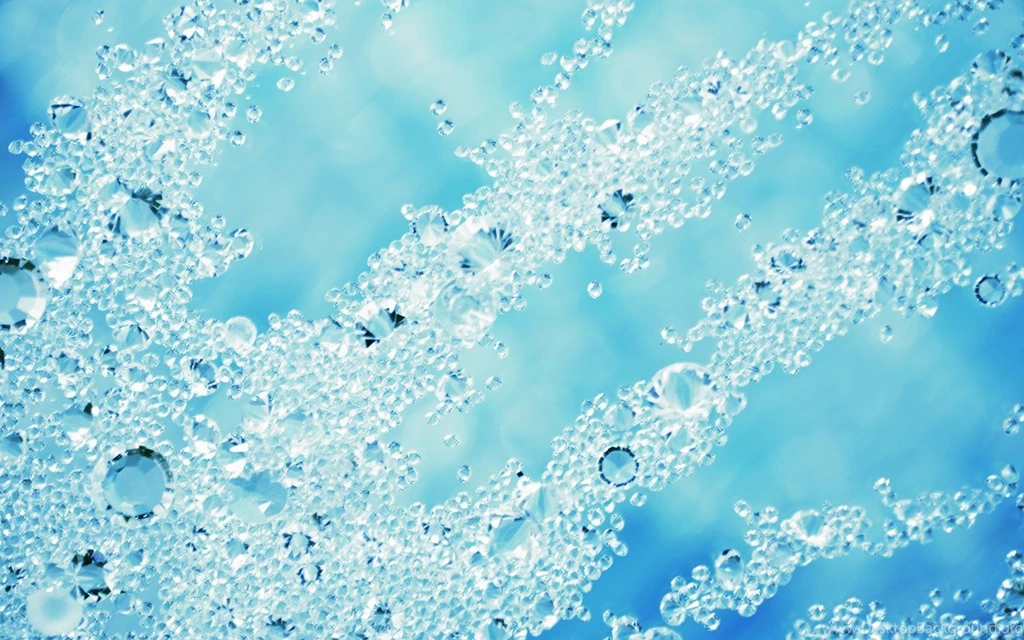 Sparkling Diamonds And Crystals   Romantic Sparkling Backgrounds ...