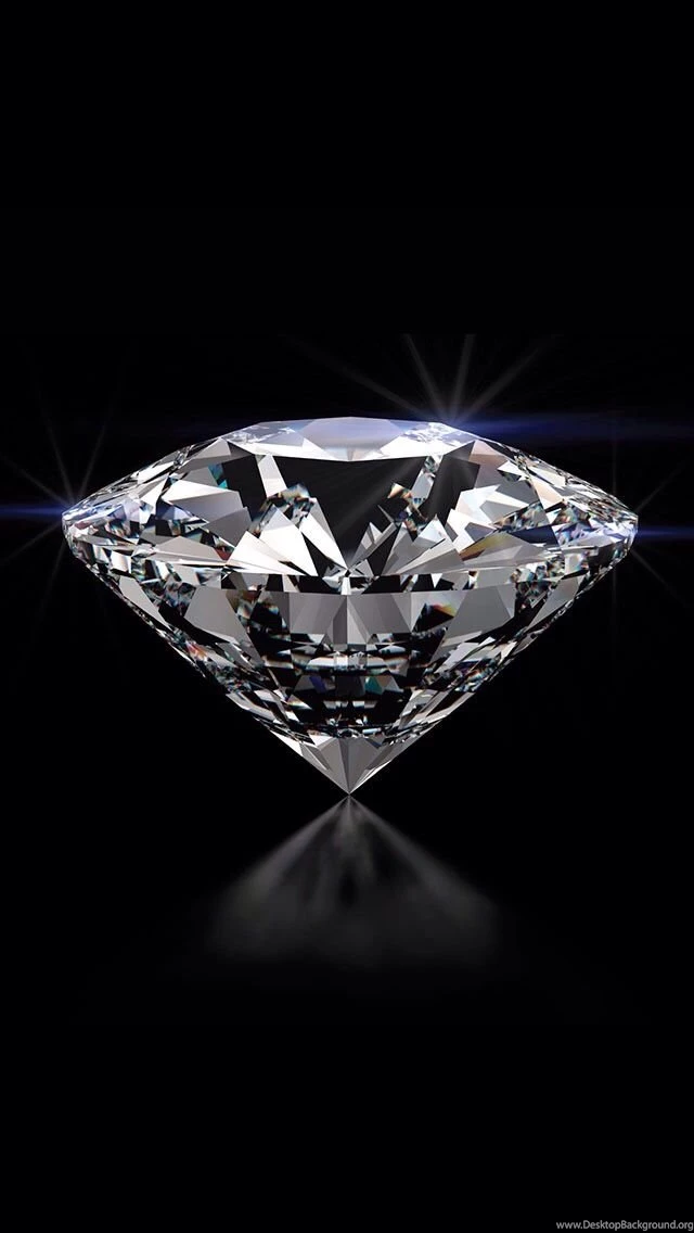 iPhone Wallpapers On Pinterest